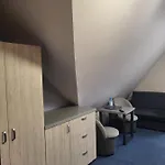 Gosciniec Pieninski 3* Kluszkowce
