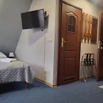 Gosciniec Pieninski