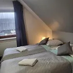 Gosciniec Pieninski 3* Kluszkowce