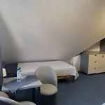 Pensionat Gosciniec Pieninski Kluszkowce