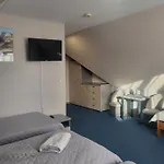 Gosciniec Pieninski 3*