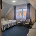 Gosciniec Pieninski