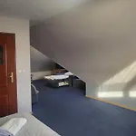 Gosciniec Pieninski 3* Kluszkowce