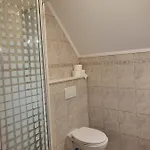 Gosciniec Pieninski Maison d'hôtes Kluszkowce