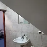 Gosciniec Pieninski 3*