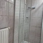 Maison d'hôtes Gosciniec Pieninski Kluszkowce