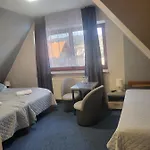 Gosciniec Pieninski 3* Kluszkowce