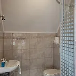 Gosciniec Pieninski 3* Kluszkowce