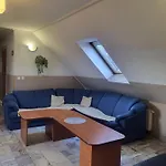 Gosciniec Pieninski Kluszkowce
