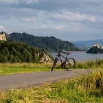 Gosciniec Pieninski 3*