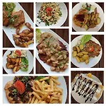 Gosciniec Pieninski 3* Kluszkowce