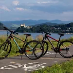 Gosciniec Pieninski