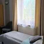 Maison d'hôtes Gosciniec Pieninski 3*