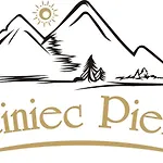 Gosciniec Pieninski Maison d'hôtes Kluszkowce