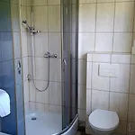 Gosciniec Pieninski 3*