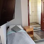 Gosciniec Pieninski Kluszkowce