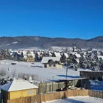 Gosciniec Pieninski 3* Kluszkowce