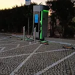 Gosciniec Pieninski