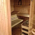 Maison d'hôtes Gosciniec Pieninski Kluszkowce