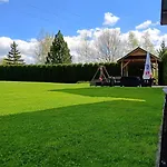 Gosciniec Pieninski 3*