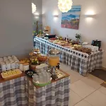 Gosciniec Pieninski Maison d'hôtes 3*
