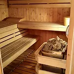 Gosciniec Pieninski Kluszkowce