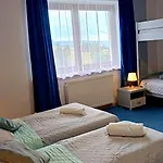 Gosciniec Pieninski Maison d'hôtes