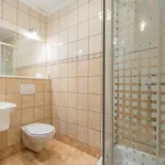 Maison d'hôtes Gosciniec Pieninski