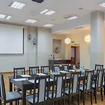 Gosciniec Pieninski