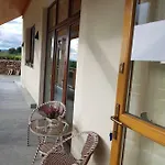 Gosciniec Pieninski Kluszkowce