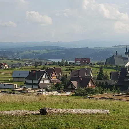 Pieniński *